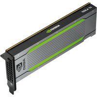 PNY nVidia Tesla T4 16Gb RTCST4MATX-PB
