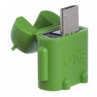 PNY OTG-A2G-EF