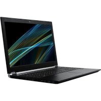 PNY Prevailpro P4000 MWS-P4P-RUP-PB