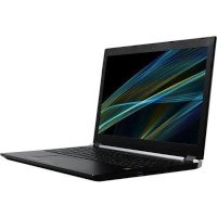ноутбук PNY Prevailpro P4000 MWS-P4P-RUP-PB