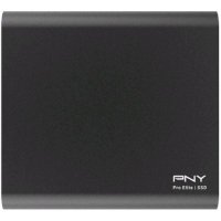 PNY Pro Elite 1Tb PSD0CS2060S-1TB-RB