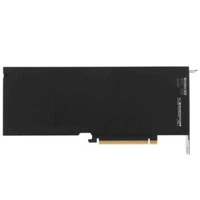 PNY Quadro RTX 5000 Ada 32Gb VCNRTX5000ADA-PB