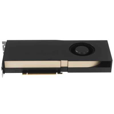 PNY Quadro RTX 5000 Ada 32Gb VCNRTX5000ADA-PB