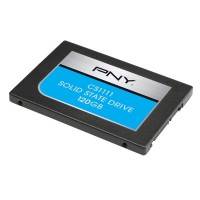 PNY SSD7CS1111-120-RB
