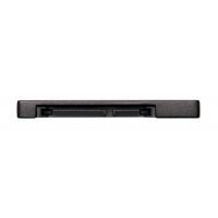 PNY SSD7CS1111-240-RB
