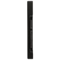 PNY SSD7CS1311-120-RB