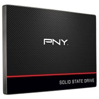 PNY SSD7CS1311-480-RB