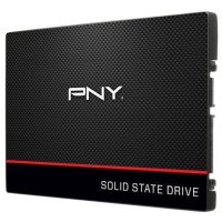 SSD диск PNY SSD7CS1311-480-RB