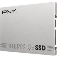 PNY SSD7EP7011-240-RB