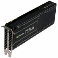 PNY TCSK20CARD-PB-PB