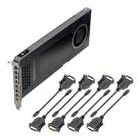 PNY VCNVS810DVIBLK-1