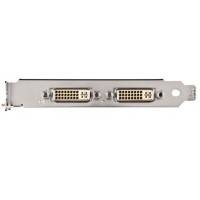 PNY VCQ2000DVIBLK-1 2GB