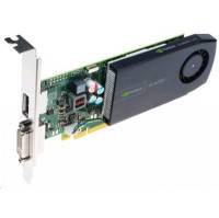 PNY VCQ410BLK-1