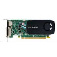 PNY VCQK420-2GB-PB