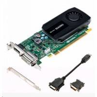 PNY VCQK420-2GB-PB