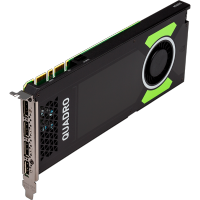 PNY VCQM4000-PB