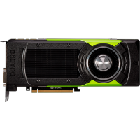 PNY VCQM6000-PB