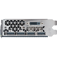 PNY VCQM6000-PB