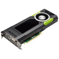 PNY XVCQM5000-PB
