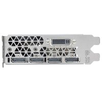 PNY XVCQM5000-PB
