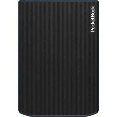 PocketBook 634 Verse Pro Azure