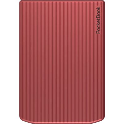 PocketBook 634 Verse Pro Passion Red
