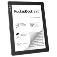 PocketBook 970 Grey