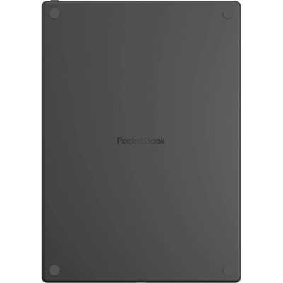 PocketBook InkPad One Matte Black
