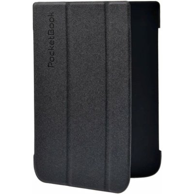 PocketBook PBC-740-BKST-RU