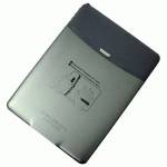 PocketBook Pro 912 Silver