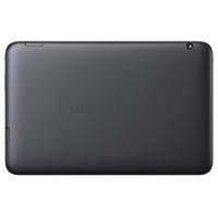 PocketBook Surfpad 3 Grey PBS3-101-Y-CIS