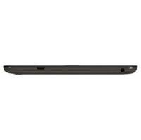 PocketBook Surfpad 3 Grey PBS3-785-Y-CIS