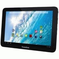 PocketBook Surfpad 3 Indigo