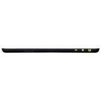 PocketBook Surfpad 4 S Black