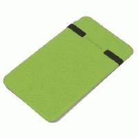 PocketBook Surfpad U7 Black/Green