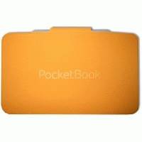 PocketBook Surfpad U7 PBU7-O-CIS