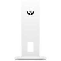 HP 4BX37AA