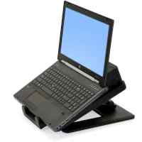 HP E8F99AA