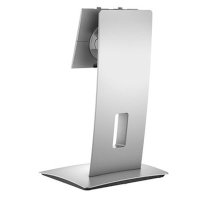 HP T0E53AA