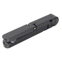 Rolsen RWM-500
