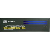 Cooler Master MCA-U000R-BLS000
