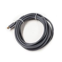 Cisco CP-8832-POE