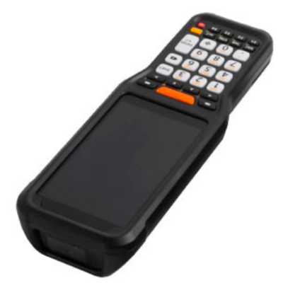 Point Mobile PM352 P352E9263DNE0C