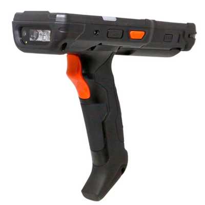 Point Mobile PM451 P451G3Y24DNE0C-GUN