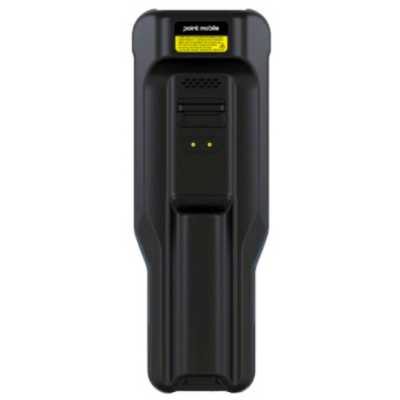 Point Mobile PM352 P352E3223DNE0C