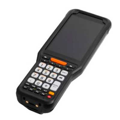терминал сбора данных Point Mobile PM352 P352E3B23DNE0C
