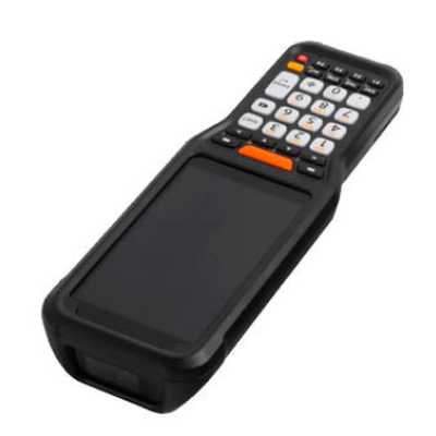 Point Mobile PM352 P352E3W23DNE0C
