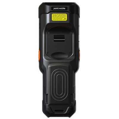 Point Mobile PM451 P451G3IB4DJE0C