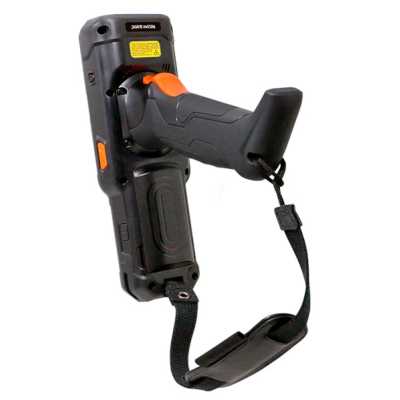 терминал сбора данных Point Mobile PM451 P451G3Y24DJE0C-GUN