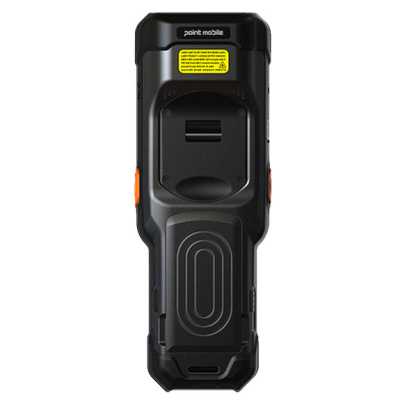 Point Mobile PM451 P451G3Y24DJE0C